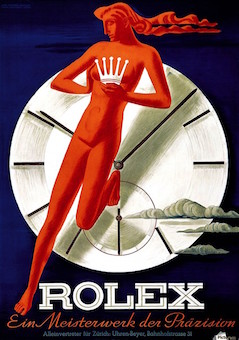 http://historicaldesign.com/wp-content/uploads/2018/08/900_1942-Beyer-Zurich-Rolex-Poster.jpg