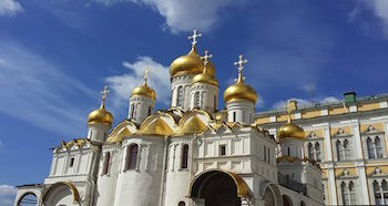 http://historicaldesign.com/wp-content/uploads/2018/09/russian-churches-cathedral-kremlin-og.jpg