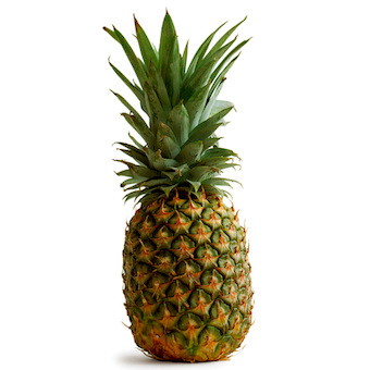 http://historicaldesign.com/wp-content/uploads/2019/01/ING-pineapple-thumb1x1.jpg