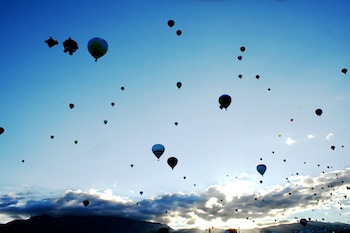 http://historicaldesign.com/wp-content/uploads/2019/02/balloons-hot-air-balloons-balloon-fiesta-nature-landscapes-b085e9-1024.jpg