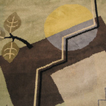 Torhamn Rug