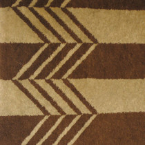 Rugs - ZigZag Motif