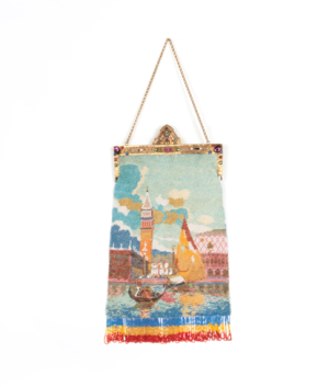 Venice Handbag